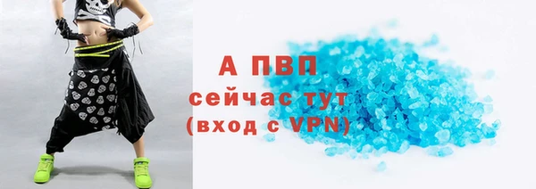 СК Верхний Тагил