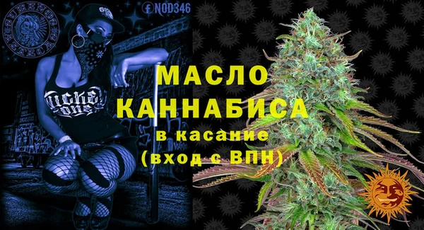 СК Верхний Тагил