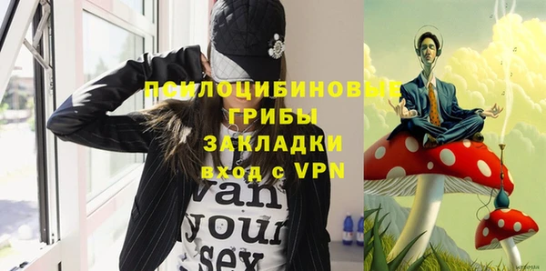 СК Верхний Тагил
